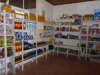 DMC-TS5, 2018:02:23 10:59:56 -- 1/250 sec, f/3.3.  Flash.Flash, Auto.4608x3456 