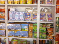 DMC-TS5, 2018:02:23 11:00:04 -- 1/60 sec, f/3.3.  Flash.Flash, Auto.4608x3456 