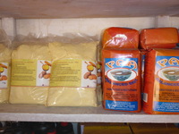 DMC-TS5, 2018:02:23 11:03:54 -- 1/60 sec, f/3.3.  Flash.Flash, Auto.4608x3456 