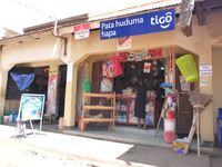 DMC-TS5, 2018:02:23 11:11:17 -- 1/250 sec, f/3.3.  No Flash, Auto.4608x3456 