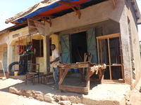 DMC-TS5, 2018:02:23 11:11:17 -- 1/250 sec, f/3.3.  No Flash, Auto.4608x3456 