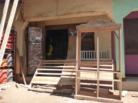 DMC-TS5, 2018:02:23 11:10:01 -- 1/320 sec, f/3.3.  No Flash, Auto.4608x3456 