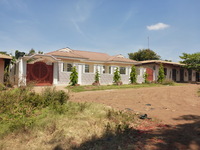 DMC-TS5, 2018:02:23 11:10:32 -- 1/125 sec, f/10.0.  No Flash, Auto.4608x3456 