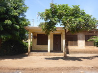 DMC-TS5, 2018:02:23 11:10:44 -- 1/500 sec, f/3.3.  No Flash, Auto.4608x3456 0.00 EV.