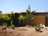 DMC-TS5, 2018:02:23 11:12:00 -- 1/800 sec, f/3.3.  No Flash, Auto.4608x3456 