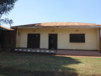 DMC-TS5, 2018:02:23 11:12:16 -- 1/640 sec, f/3.3.  No Flash, Auto.4608x3456 