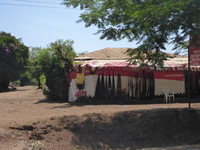 DMC-TS5, 2018:02:23 11:13:36 -- 1/640 sec, f/4.0.  No Flash, Auto.4608x3456 