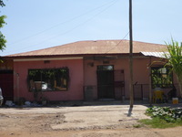 DMC-TS5, 2018:02:23 11:13:44 -- 1/500 sec, f/4.5.  No Flash, Auto.4608x3456 