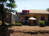 DMC-TS5, 2018:02:23 11:13:52 -- 1/500 sec, f/4.2.  No Flash, Auto.4608x3456 