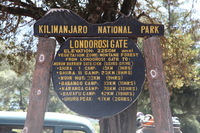 Canon EOS 5D Mark II, 2018:02:24 11:13:54 -- 1/100 sec, f/7.1.  No Flash, Compulsory.4080x2720 