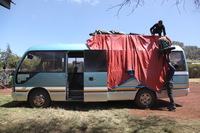 Canon EOS 5D Mark II, 2018:02:24 11:14:22 -- 1/160 sec, f/7.1.  No Flash, Compulsory.4080x2720 