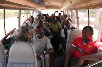 Canon EOS 5D Mark II, 2018:02:24 11:19:42 -- 1/25 sec, f/8.0.  No Flash, Compulsory.4080x2720 