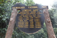 Canon EOS 5D Mark II, 2018:02:24 11:56:49 -- 1/40 sec, f/6.3.  No Flash, Compulsory.4080x2720 