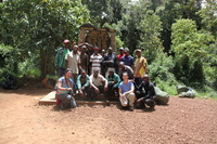 Canon EOS 5D Mark II, 2018:02:24 12:10:28 -- 1/100 sec, f/8.0.  No Flash, Compulsory.4080x2720 