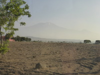 DMC-TS5, 2018:02:24 08:29:36 -- 1/800 sec, f/4.7.  No Flash, Auto.4608x3456 