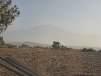 DMC-TS5, 2018:02:24 08:29:44 -- 1/400 sec, f/5.2.  No Flash, Auto.4608x3456 