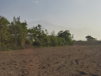 DMC-TS5, 2018:02:24 08:30:10 -- 1/500 sec, f/5.2.  No Flash, Auto.4608x3456 