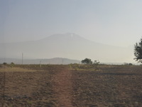 DMC-TS5, 2018:02:24 08:30:16 -- 1/400 sec, f/5.2.  No Flash, Auto.4608x3456 