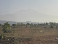 DMC-TS5, 2018:02:24 08:34:21 -- 1/500 sec, f/5.6.  No Flash, Auto.4608x3456 