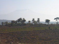 DMC-TS5, 2018:02:24 08:34:44 -- 1/400 sec, f/5.6.  No Flash, Auto.4608x3456 