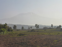 DMC-TS5, 2018:02:24 08:34:50 -- 1/400 sec, f/5.6.  No Flash, Auto.4608x3456 