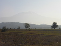 DMC-TS5, 2018:02:24 08:35:01 -- 1/320 sec, f/5.6.  No Flash, Auto.4608x3456 