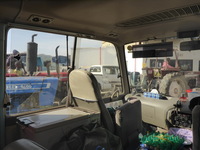 DMC-TS5, 2018:02:24 08:58:08 -- 1/800 sec, f/3.3.  No Flash, Auto.4608x3456 