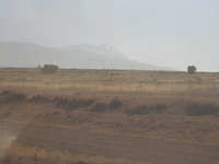 DMC-TS5, 2018:02:24 09:29:31 -- 1/500 sec, f/5.5.  No Flash, Auto.4608x3456 