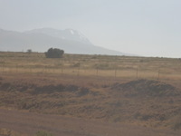 DMC-TS5, 2018:02:24 09:29:33 -- 1/500 sec, f/5.7.  No Flash, Auto.4608x3456 