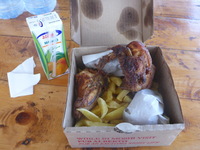 DMC-TS5, 2018:02:24 10:33:59 -- 1/60 sec, f/3.3.  No Flash, Auto.4608x3456 