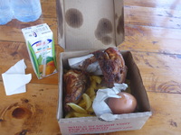 DMC-TS5, 2018:02:24 10:34:09 -- 1/60 sec, f/3.3.  No Flash, Auto.4608x3456 