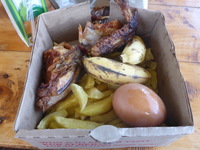 DMC-TS5, 2018:02:24 10:48:46 -- 1/60 sec, f/3.3.  No Flash, Auto.4608x3456 0.00 EV.