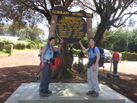 DMC-TS5, 2018:02:24 11:15:09 -- 1/160 sec, f/3.3.  No Flash, Auto.4608x3456 