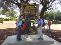 DMC-TS5, 2018:02:24 11:15:11 -- 1/160 sec, f/3.3.  No Flash, Auto.4608x3456 