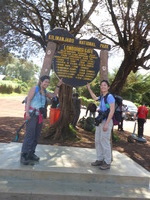 DMC-TS5, 2018:02:24 11:15:18 -- 1/160 sec, f/3.3.  No Flash, Auto.4608x3456 