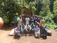 DMC-TS5, 2018:02:24 12:08:09 -- 1/320 sec, f/3.3.  No Flash, Auto.4608x3456 