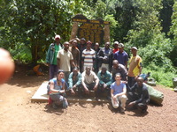 DMC-TS5, 2018:02:24 12:08:10 -- 1/250 sec, f/3.3.  No Flash, Auto.4608x3456 