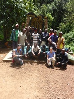 DMC-TS5, 2018:02:24 12:08:15 -- 1/320 sec, f/3.3.  No Flash, Auto.4608x3456 