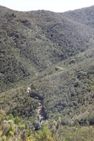 Canon EOS 5D Mark II, 2018:02:25 10:00:01 -- 1/100 sec, f/9.0.  No Flash, Compulsory.4080x2720 