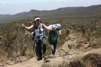 Canon EOS 5D Mark II, 2018:02:25 11:34:41 -- 1/200 sec, f/8.0.  No Flash, Compulsory.4080x2720 