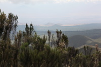 Canon EOS 5D Mark II, 2018:02:25 11:48:26 -- 1/100 sec, f/16.0.  No Flash, Compulsory.4080x2720 