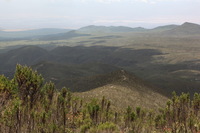 Canon EOS 5D Mark II, 2018:02:25 11:57:00 -- 1/50 sec, f/13.0.  No Flash, Compulsory.4080x2720 