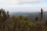 Canon EOS 5D Mark II, 2018:02:25 12:31:07 -- 1/50 sec, f/14.0.  No Flash, Compulsory.4080x2720 