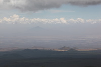 Canon EOS 5D Mark II, 2018:02:25 12:31:12 -- 1/160 sec, f/14.0.  No Flash, Compulsory.4080x2720 