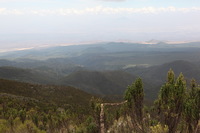 Canon EOS 5D Mark II, 2018:02:25 12:32:07 -- 1/60 sec, f/14.0.  No Flash, Compulsory.4080x2720 