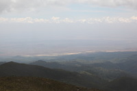 Canon EOS 5D Mark II, 2018:02:25 12:33:05 -- 1/160 sec, f/20.0.  No Flash, Compulsory.4080x2720 