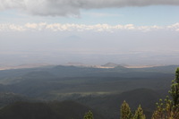 Canon EOS 5D Mark II, 2018:02:25 12:33:06 -- 1/160 sec, f/20.0.  No Flash, Compulsory.4080x2720 