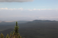 Canon EOS 5D Mark II, 2018:02:25 12:33:07 -- 1/160 sec, f/20.0.  No Flash, Compulsory.4080x2720 