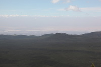 Canon EOS 5D Mark II, 2018:02:25 12:33:09 -- 1/160 sec, f/20.0.  No Flash, Compulsory.4080x2720 