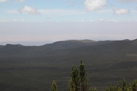 Canon EOS 5D Mark II, 2018:02:25 12:33:10 -- 1/160 sec, f/20.0.  No Flash, Compulsory.4080x2720 